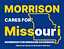 Image of Eric Morrison